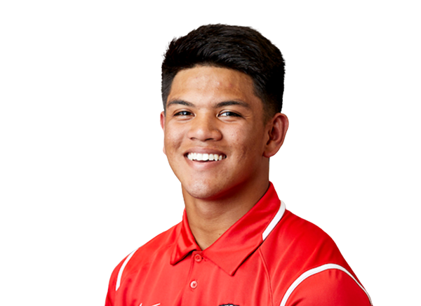Avery Miguel