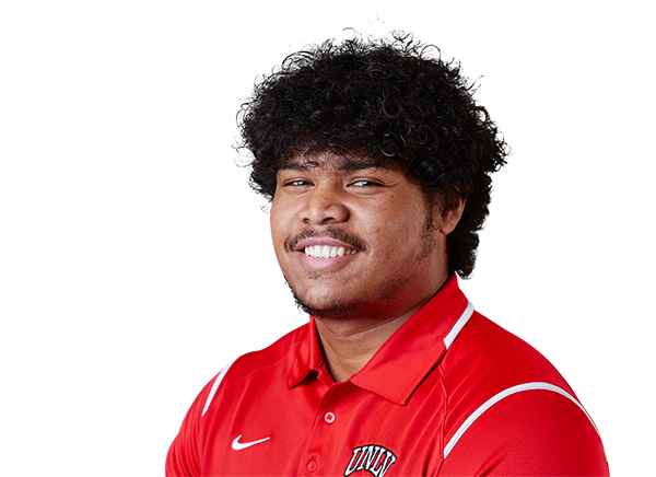 Tavai Tuitasi