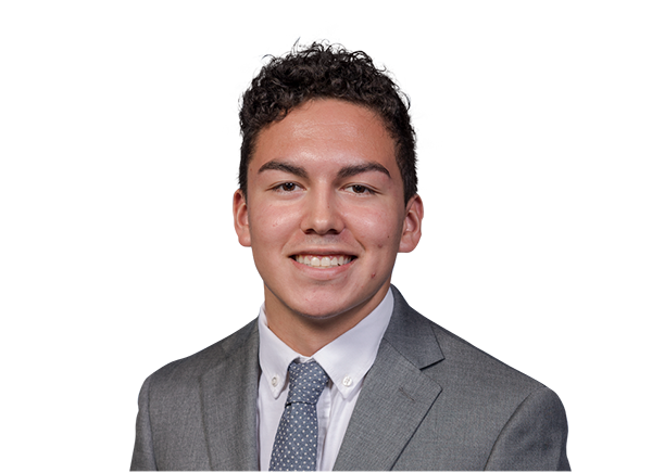 Ayden Noriega