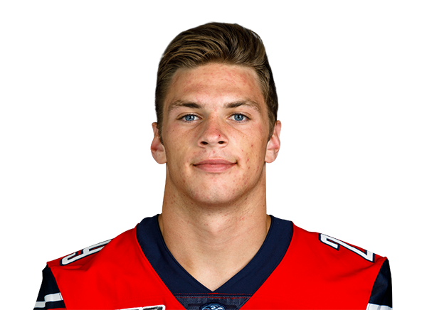 Jack Beil