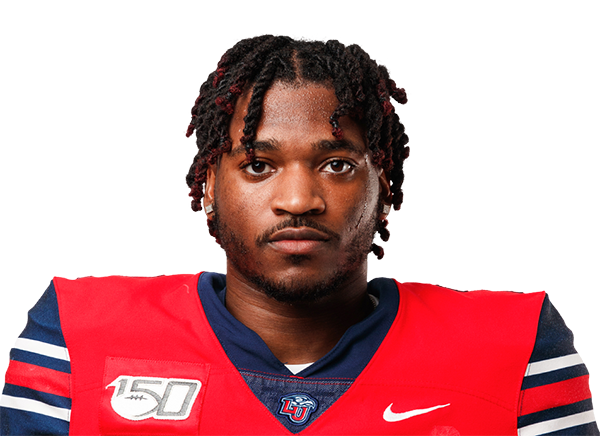 Emanuel Dabney