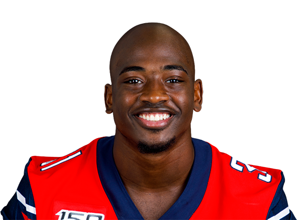 Domonhic Jennings