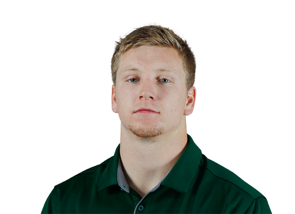 Chance Kalaugher
