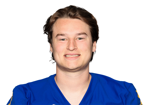 Andrew Gonneville