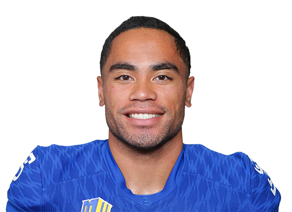 Romero Teu