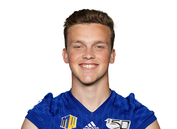 Chris Wood