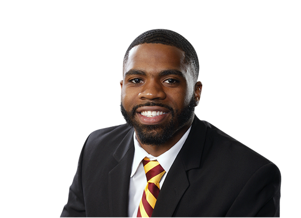 Willie Reid