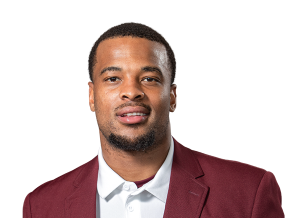 Dishon McNary