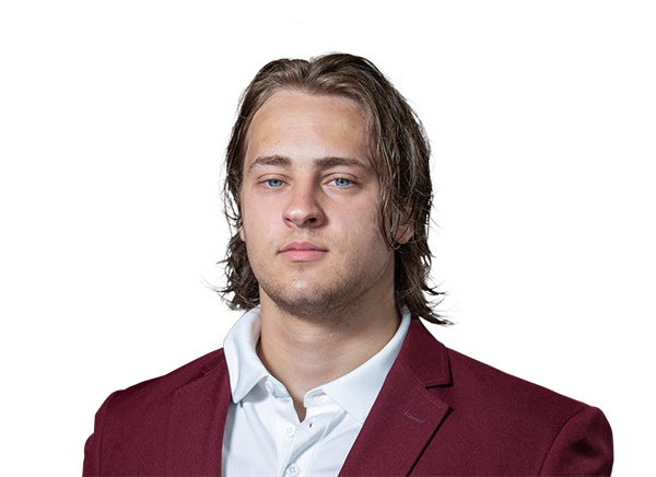 Nick Masztak
