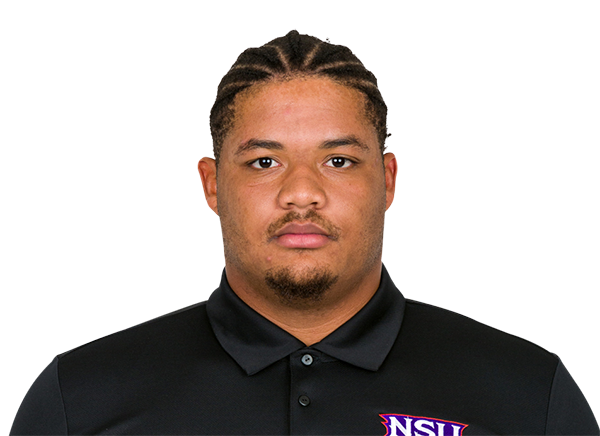 Cameron Vaughn