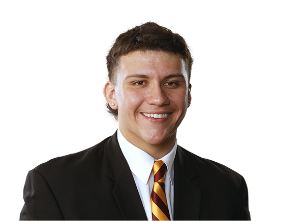 Jake Dominguez