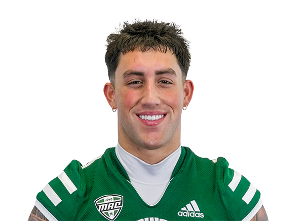 Caden Campolieti