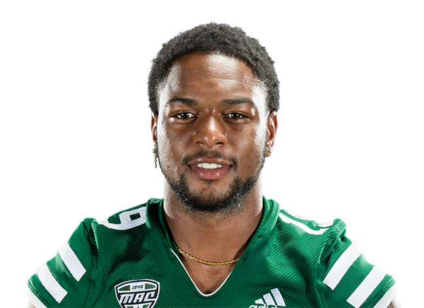 Keeshawn Tyson