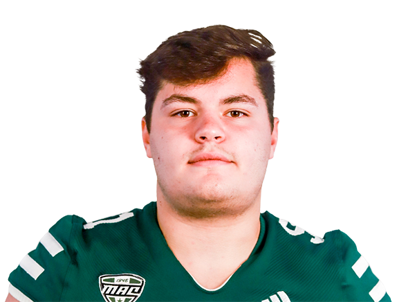 Griffin Davies
