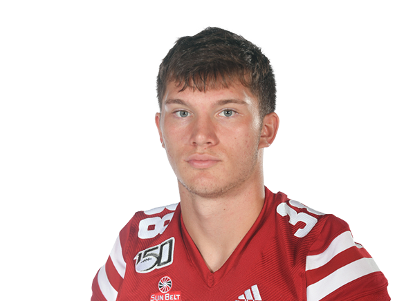Brendan Hoorman