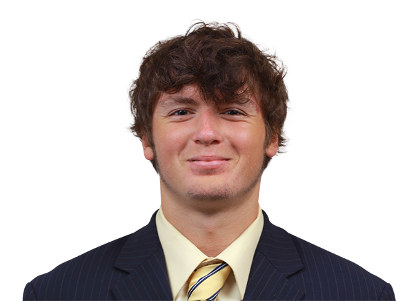 Anthony Lebada