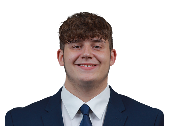 Logan Whitson