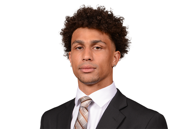 Devan Bass