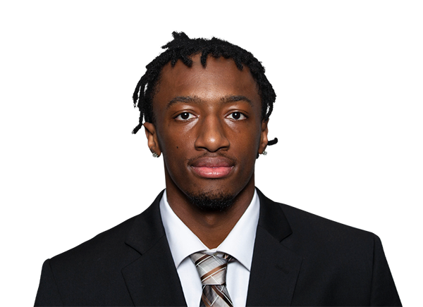 Zonterio Weekley