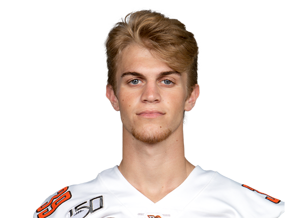 Ryan Maloy