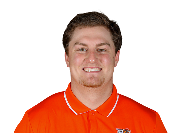Justin Schiets