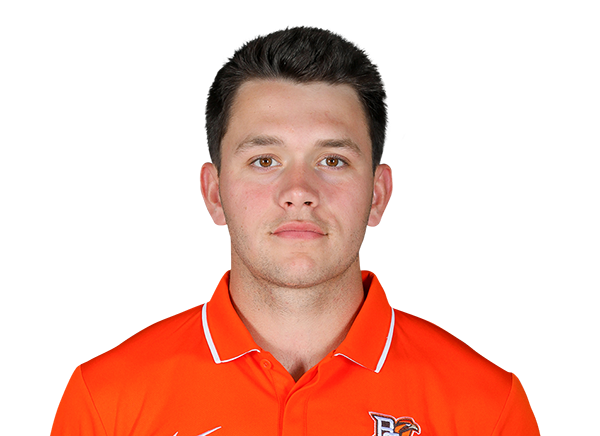 Nick Niehoff