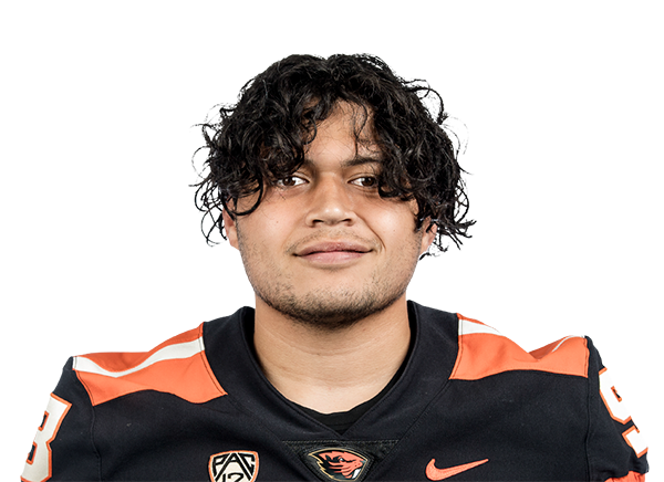 Noah Seumalo