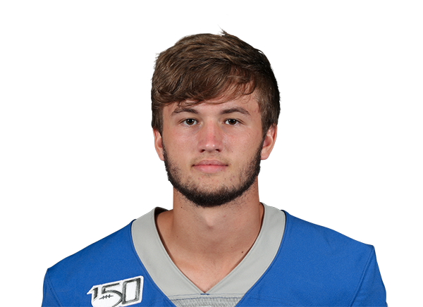 Joey Cambron