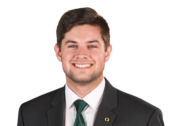 Matthew Rigney