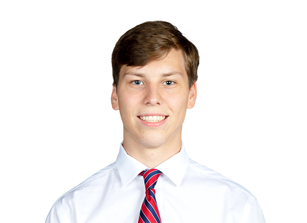 Nic Bunkosky