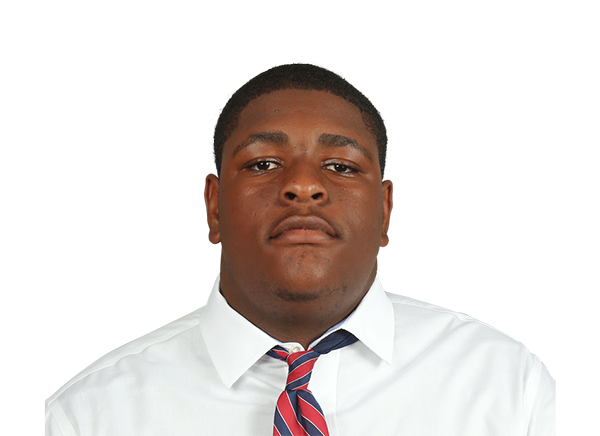 Mekel Dennis