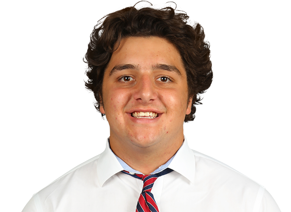 Jacob Herrington