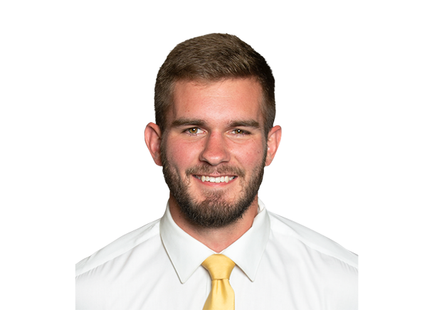 L.J. Leonard