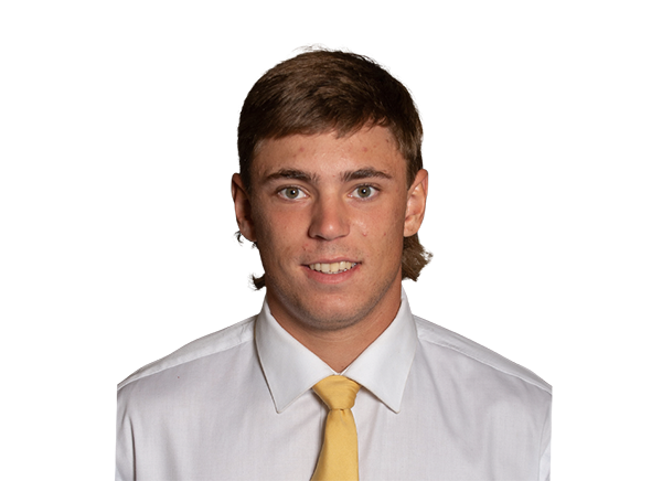 Will Lang