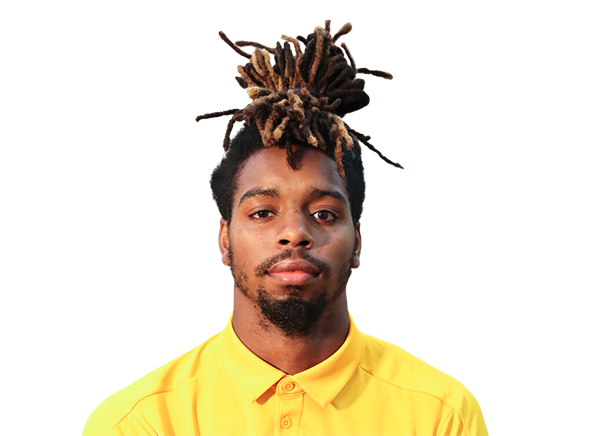 Marquis McCoy
