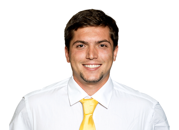Dalton Melancon