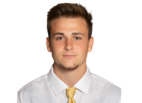 Ryan Schemtob