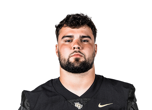 Quade Mosier