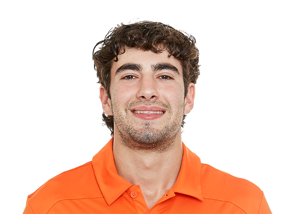 Everett Ornstein