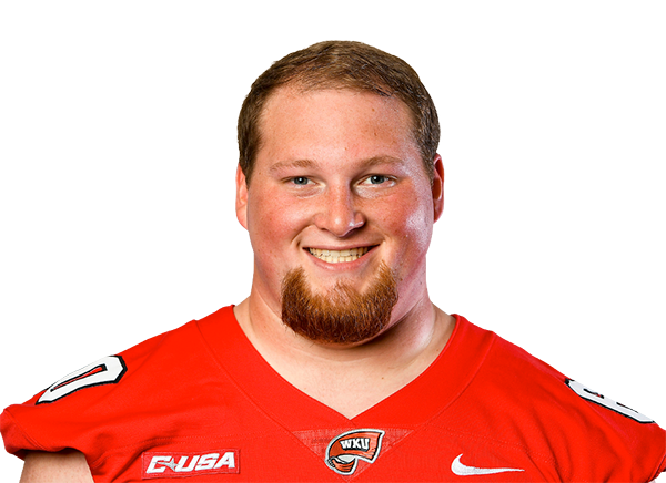 Bryce Chandler