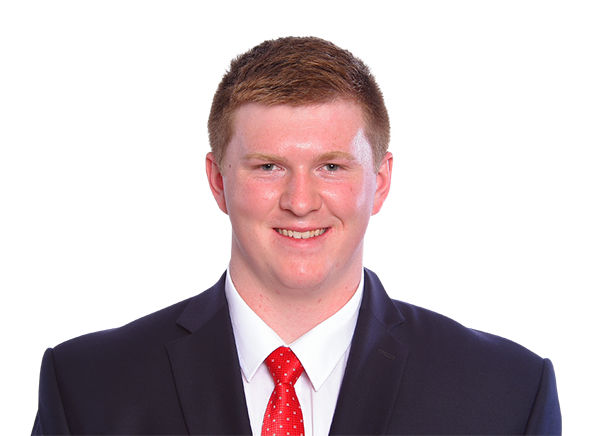 Garrett Nickelson