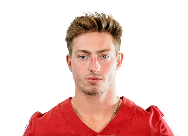 Colton Theaker