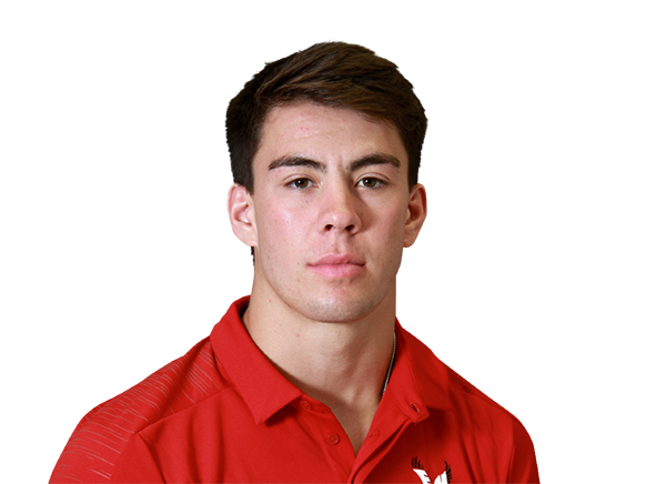 Steven Flowers