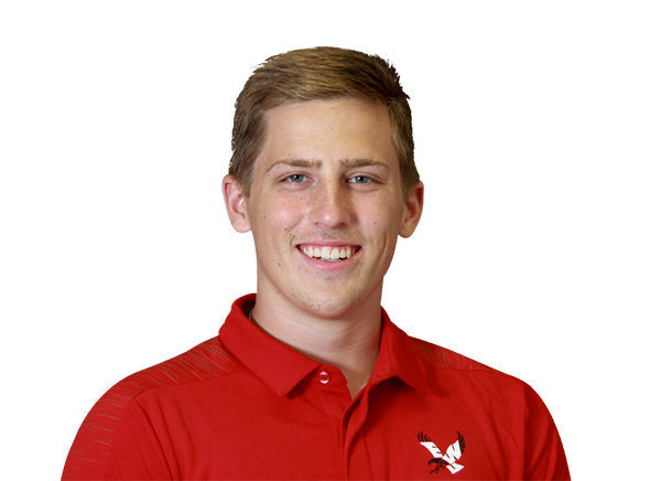 Nick Kokich