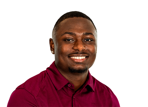 Jaelin Benefield