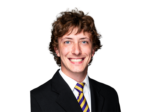 Christian Masucci