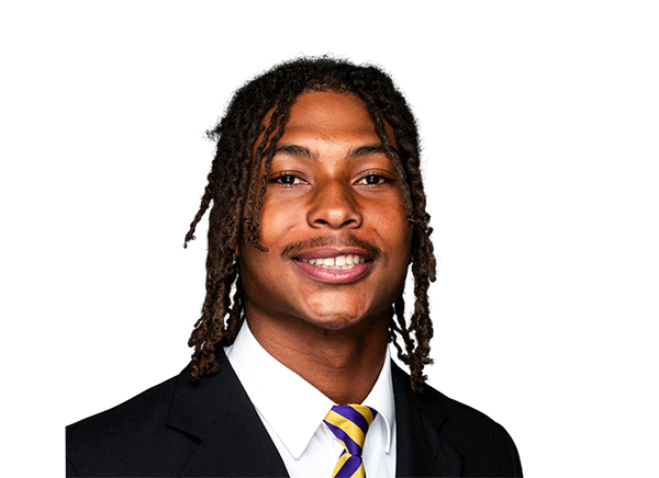 JJ Ross