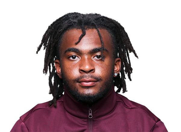 Tyris Dickerson