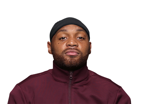 Allante Leapheart