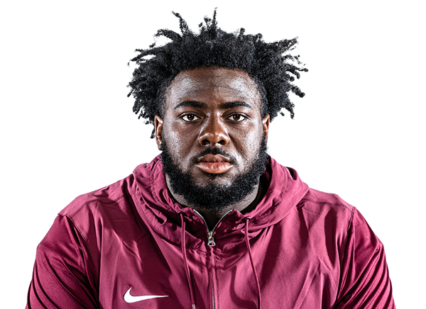 Josiah Ezirim